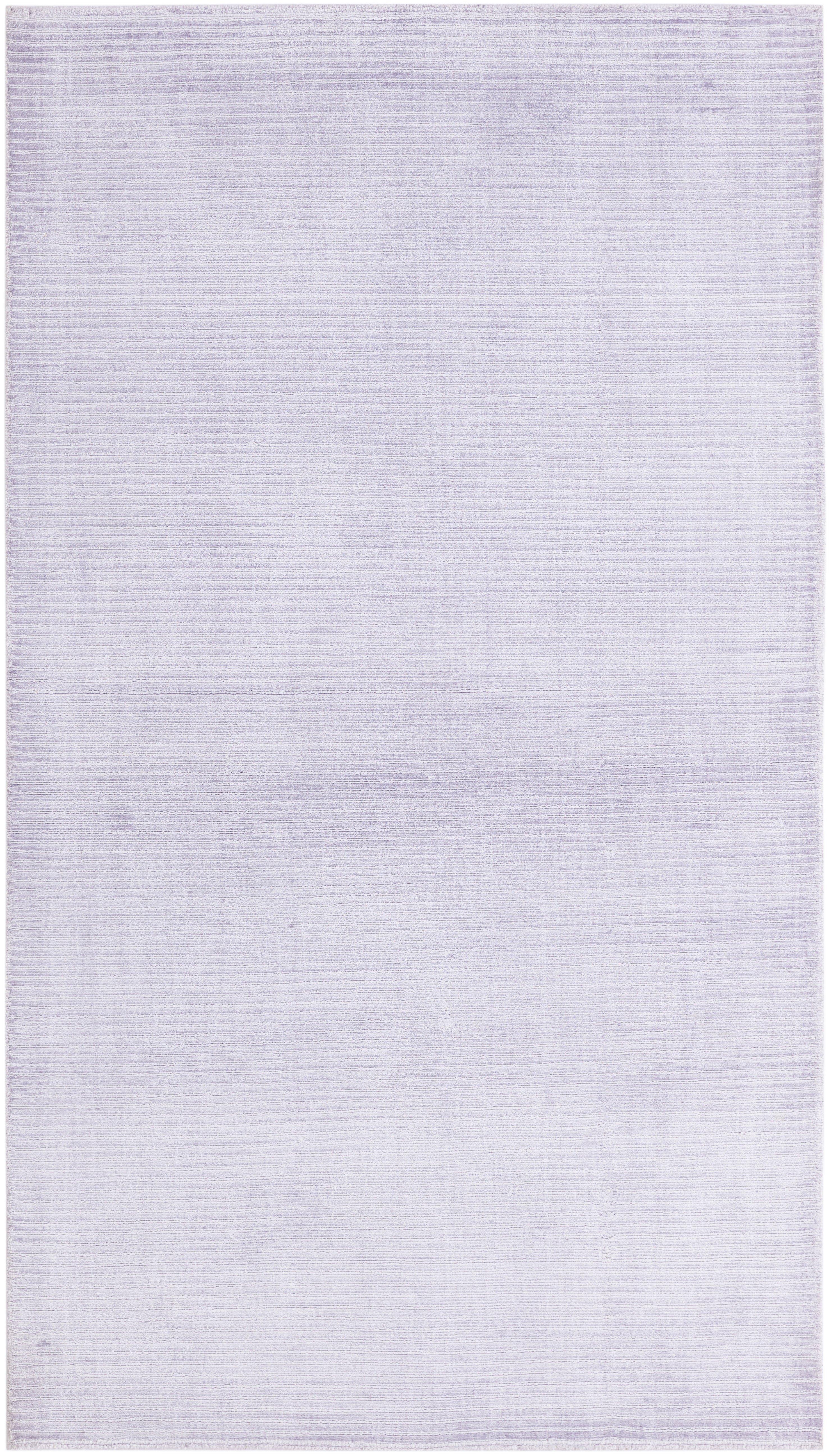 VIDAL Handgemachter Teppich Darya-Indian