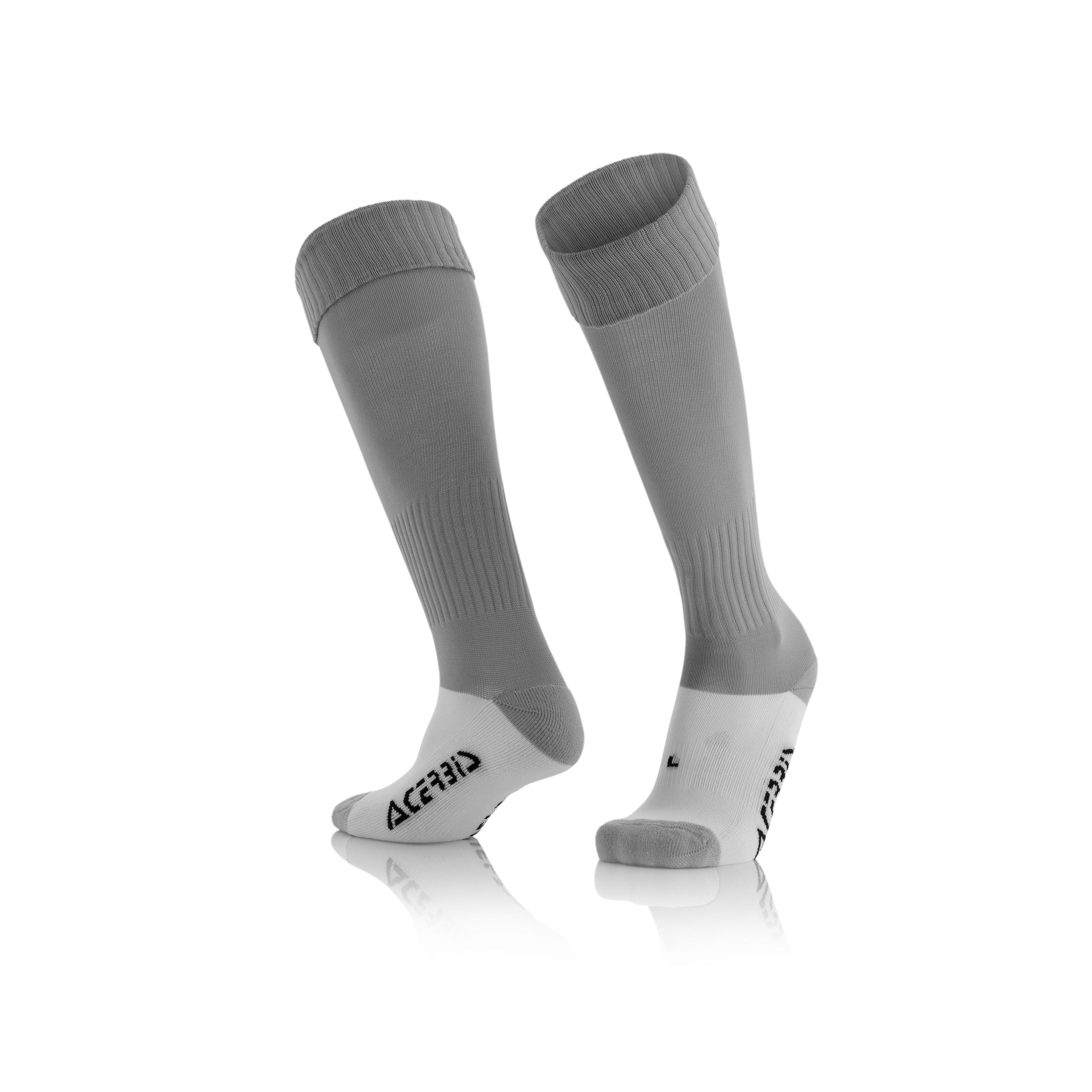 Acerbis 5 paar socken atlantis
