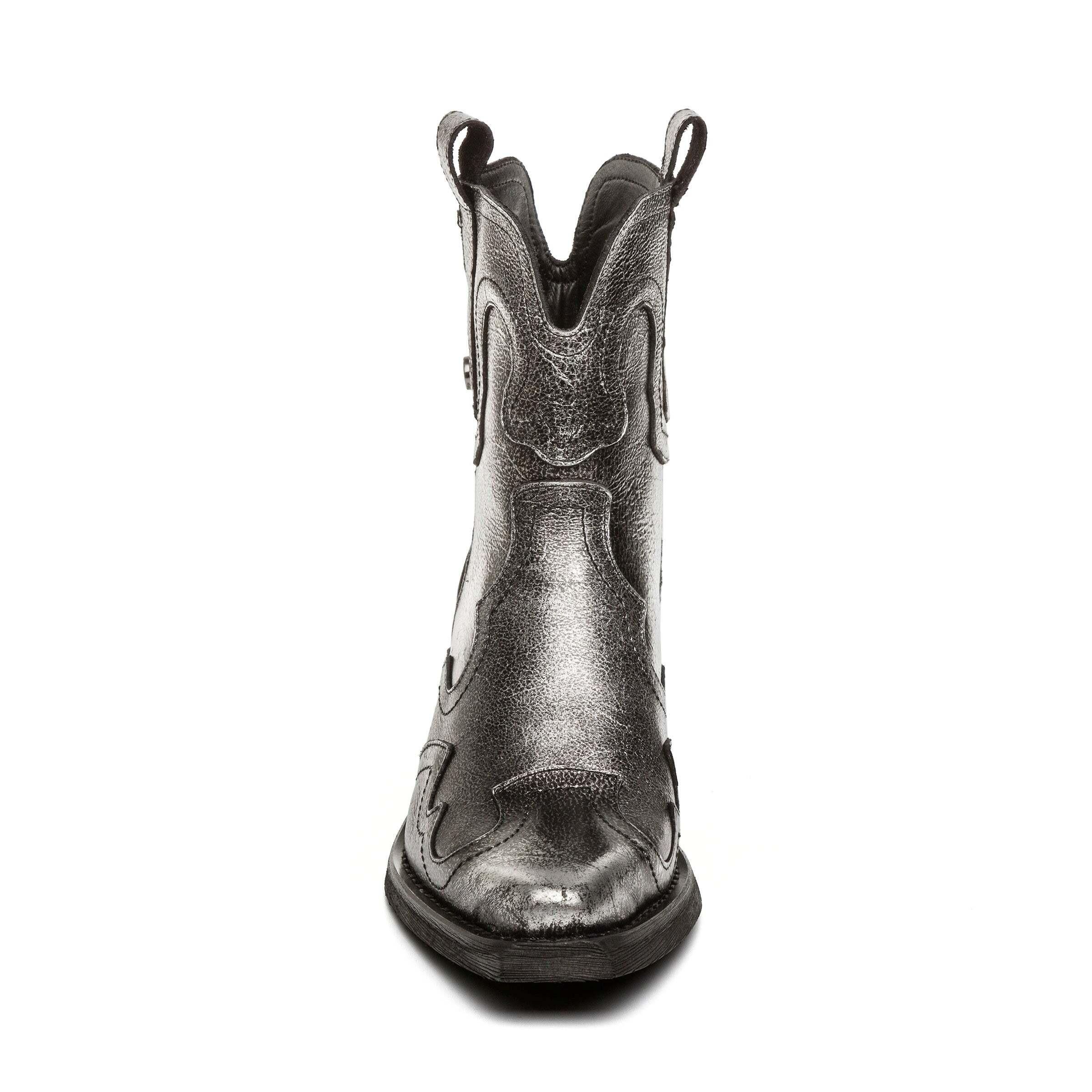 STEVE MADDEN stiefel waynoa