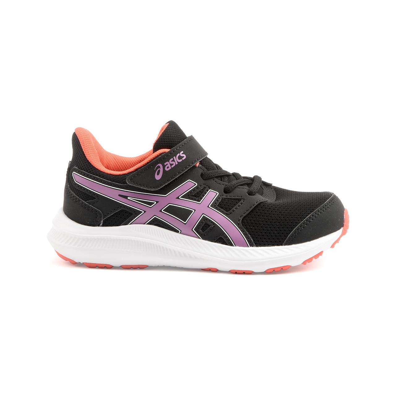 asics JOLT PS