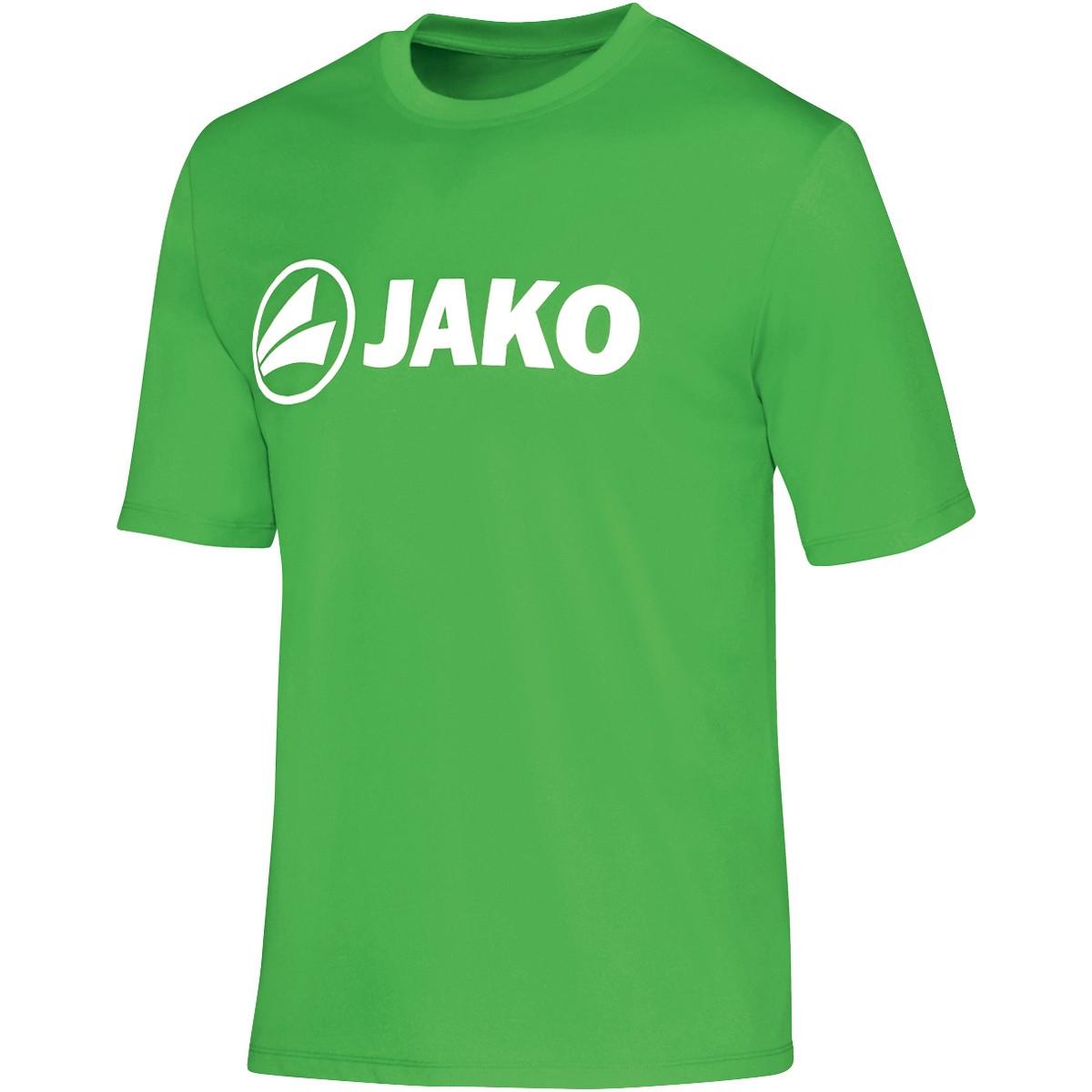 Jako T-Shirt