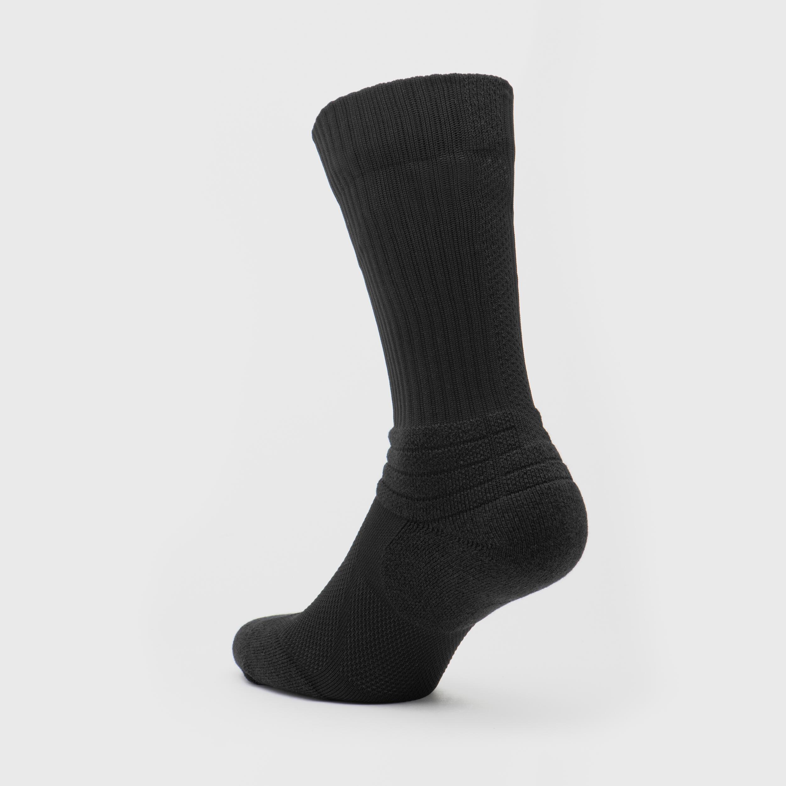 TARMAK Socken - SO900