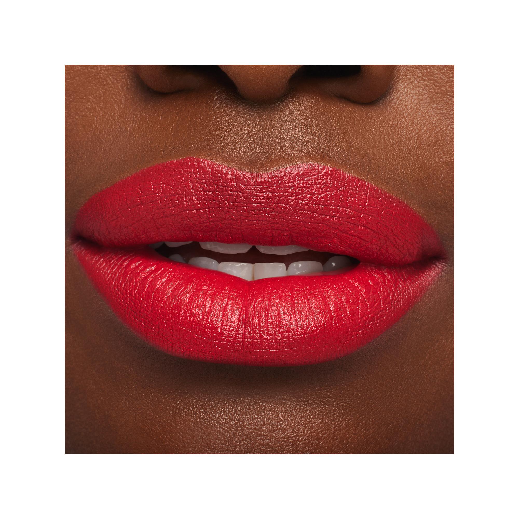 MAC Cosmetics MACximal Silky Matte Lipstick