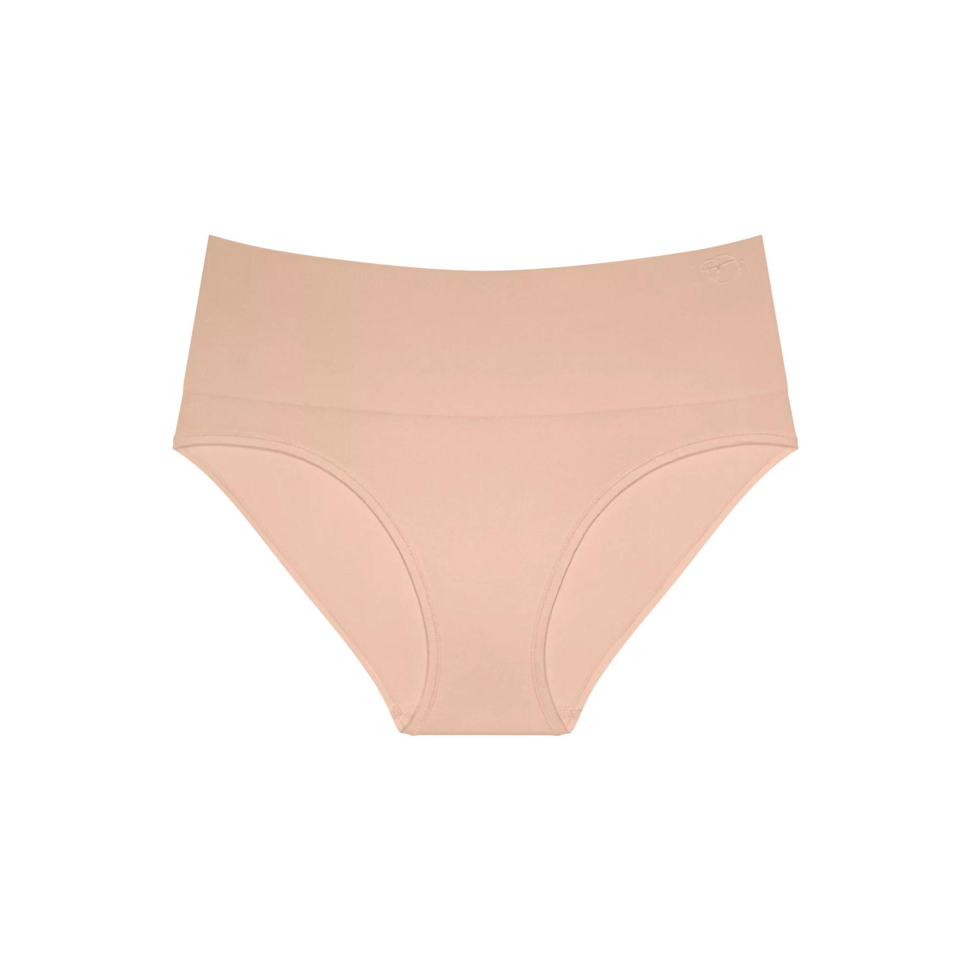 Triumph Soft Sculpt Bandeau Maxi