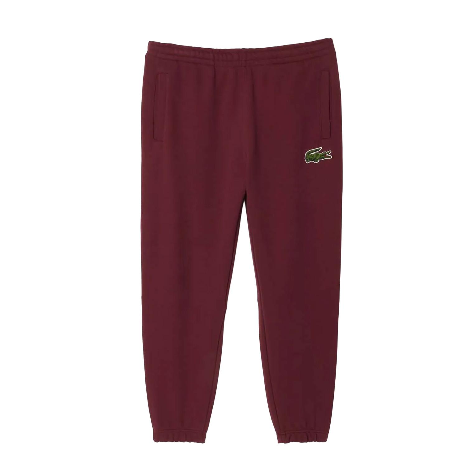 LACOSTE Jogginghosen