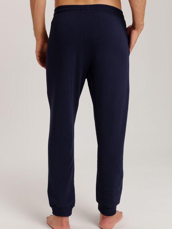 HANRO Natural Living Lounge Hose