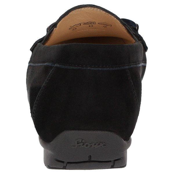 Sioux Slipper Cortizia-727-H