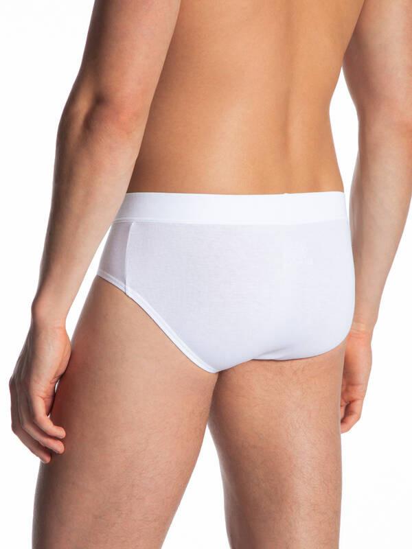 CALIDA CottonCode Komfortbund