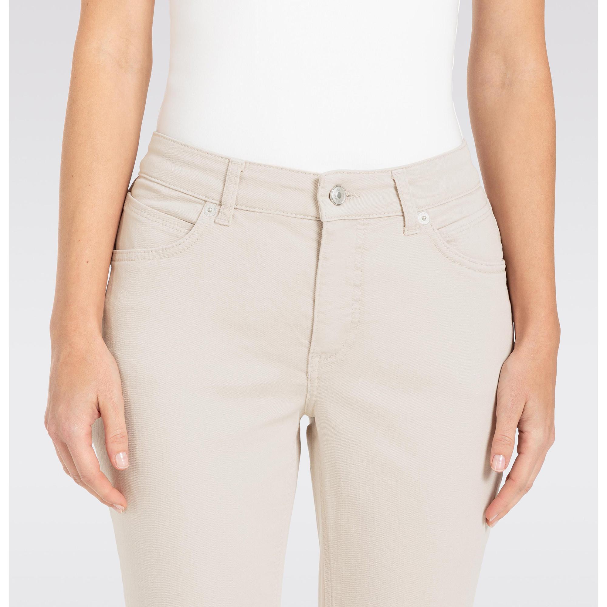 MAC Melanie Straight Fit 5-Pocket Hose