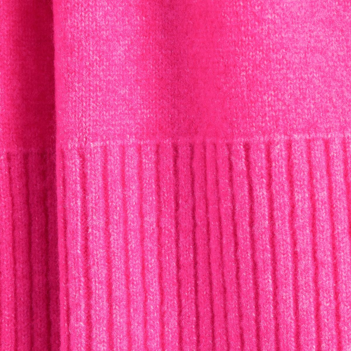 La Redoute Collections Schal