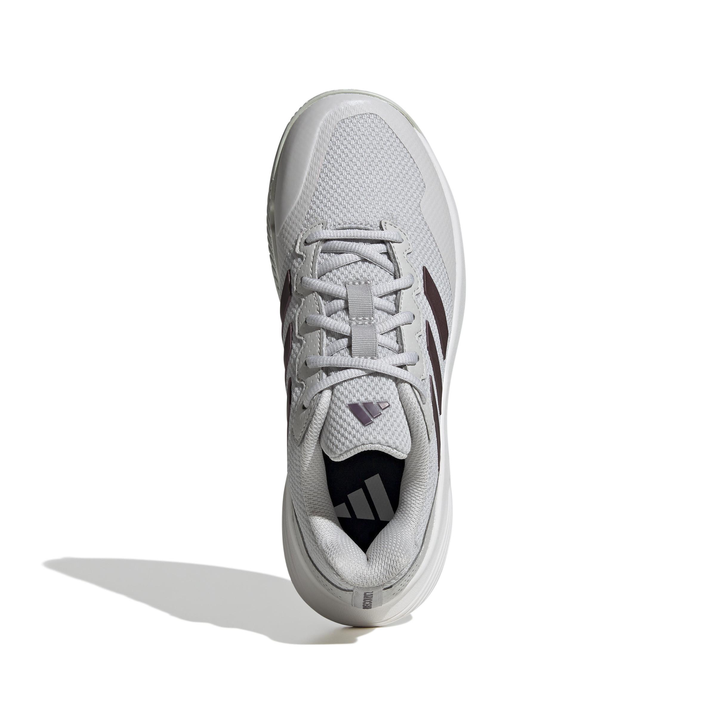 adidas -Tennisschuhe Gamecourt 2