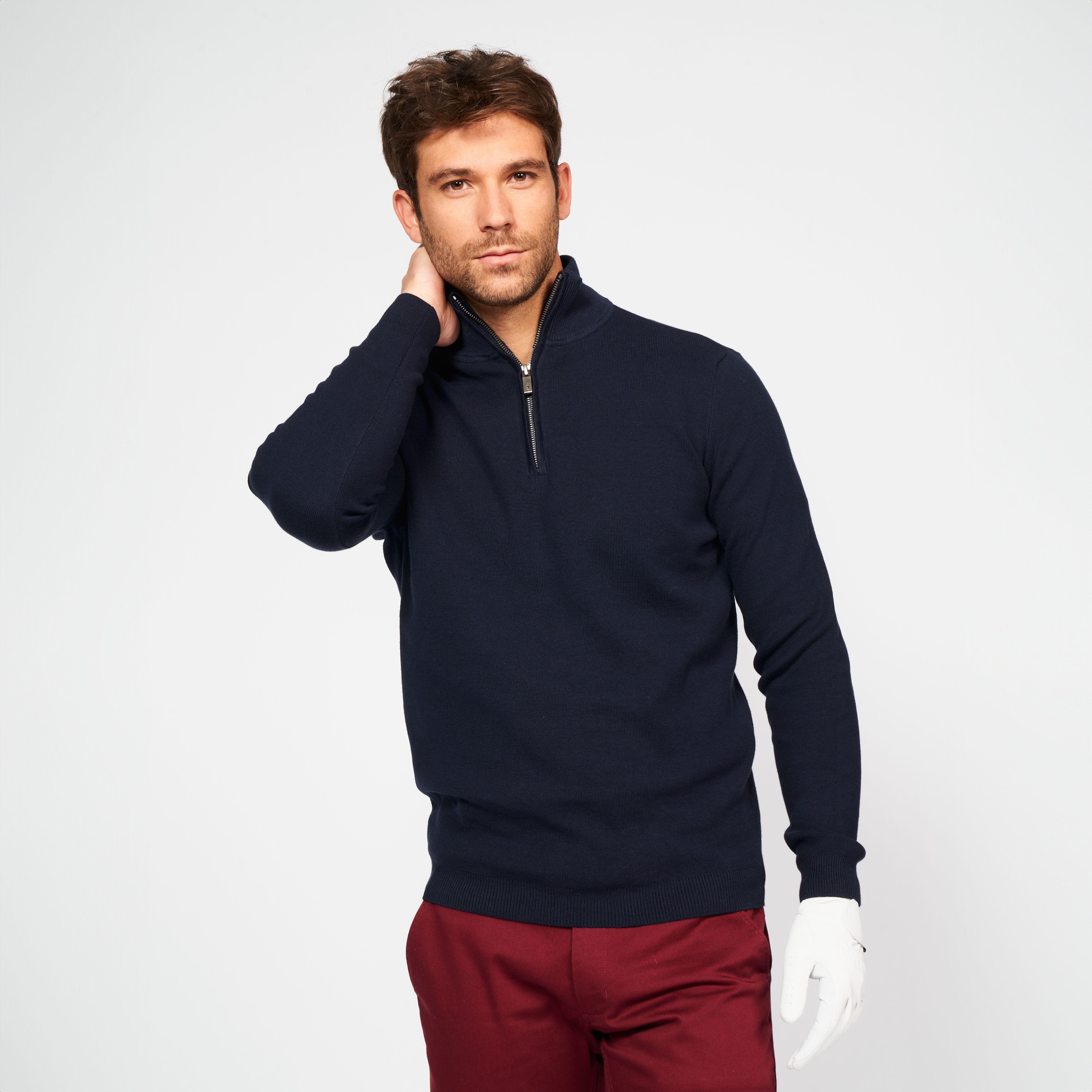 INESIS Pullover - MW500