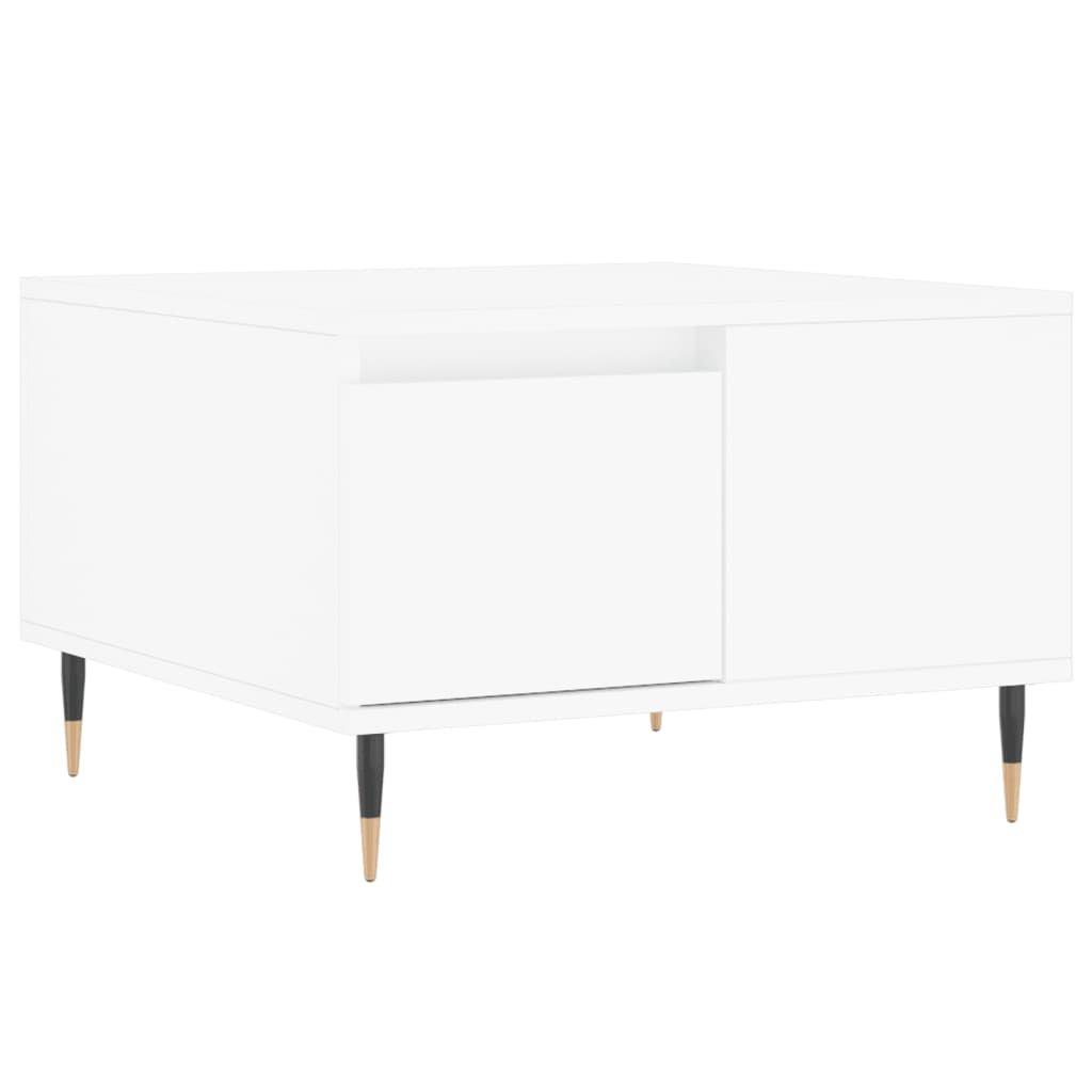 VidaXL Couchtisch holzwerkstoff