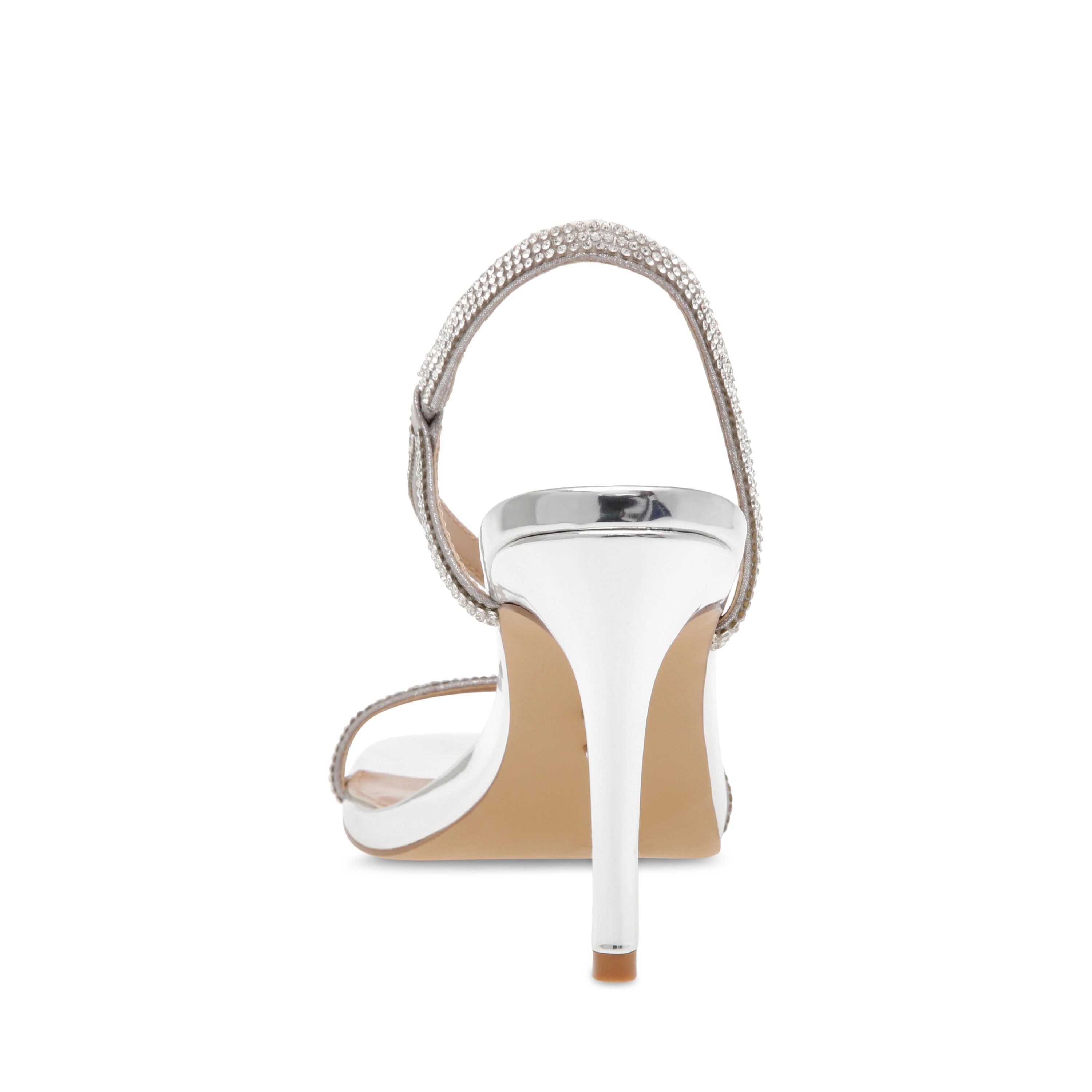 STEVE MADDEN damenpumps ratify-r
