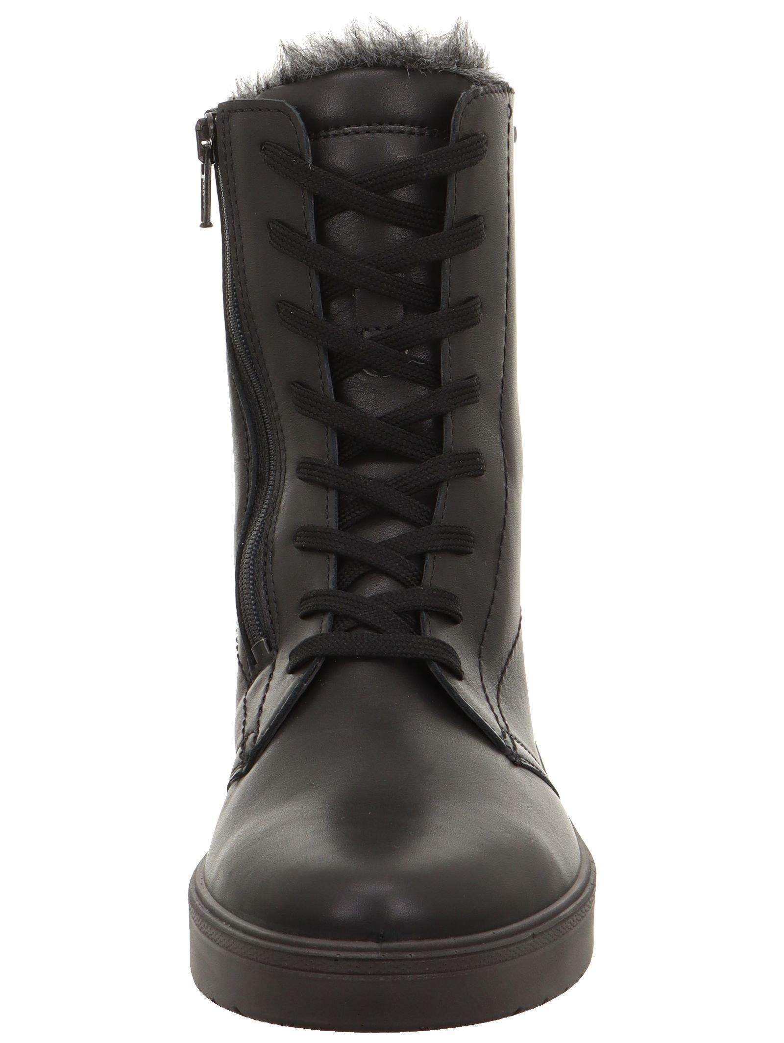 Legero Stiefelette Gore-Tex 2-000278