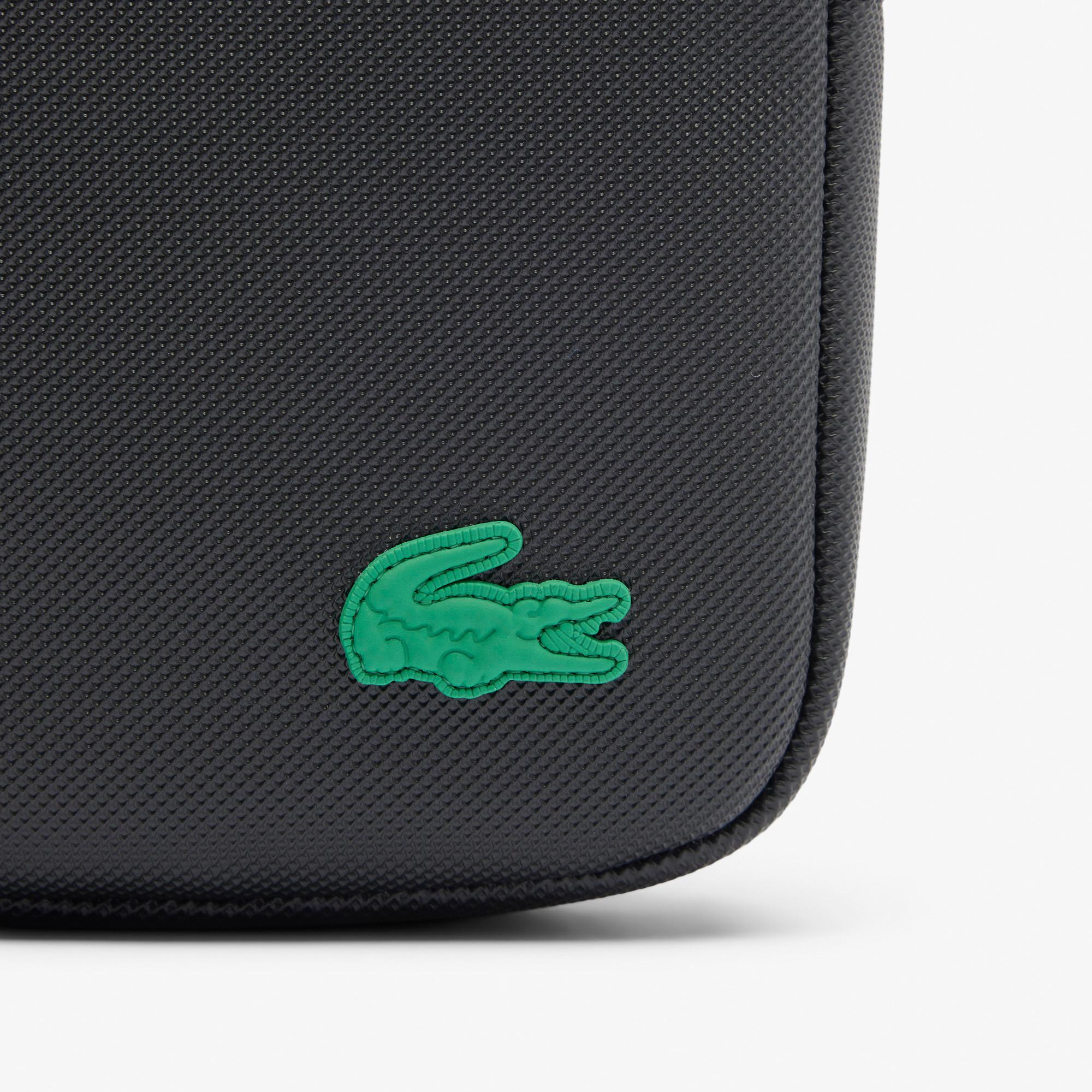LACOSTE Crossbody Bag