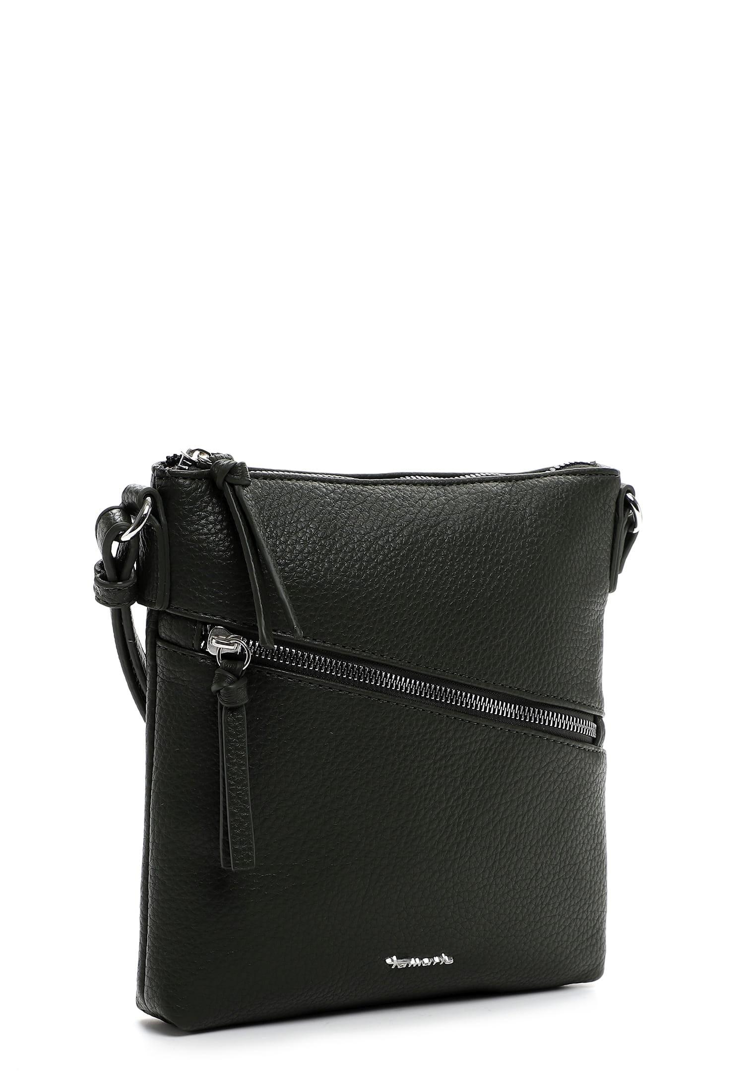 Tamaris Umhängetasche TAS Alessia