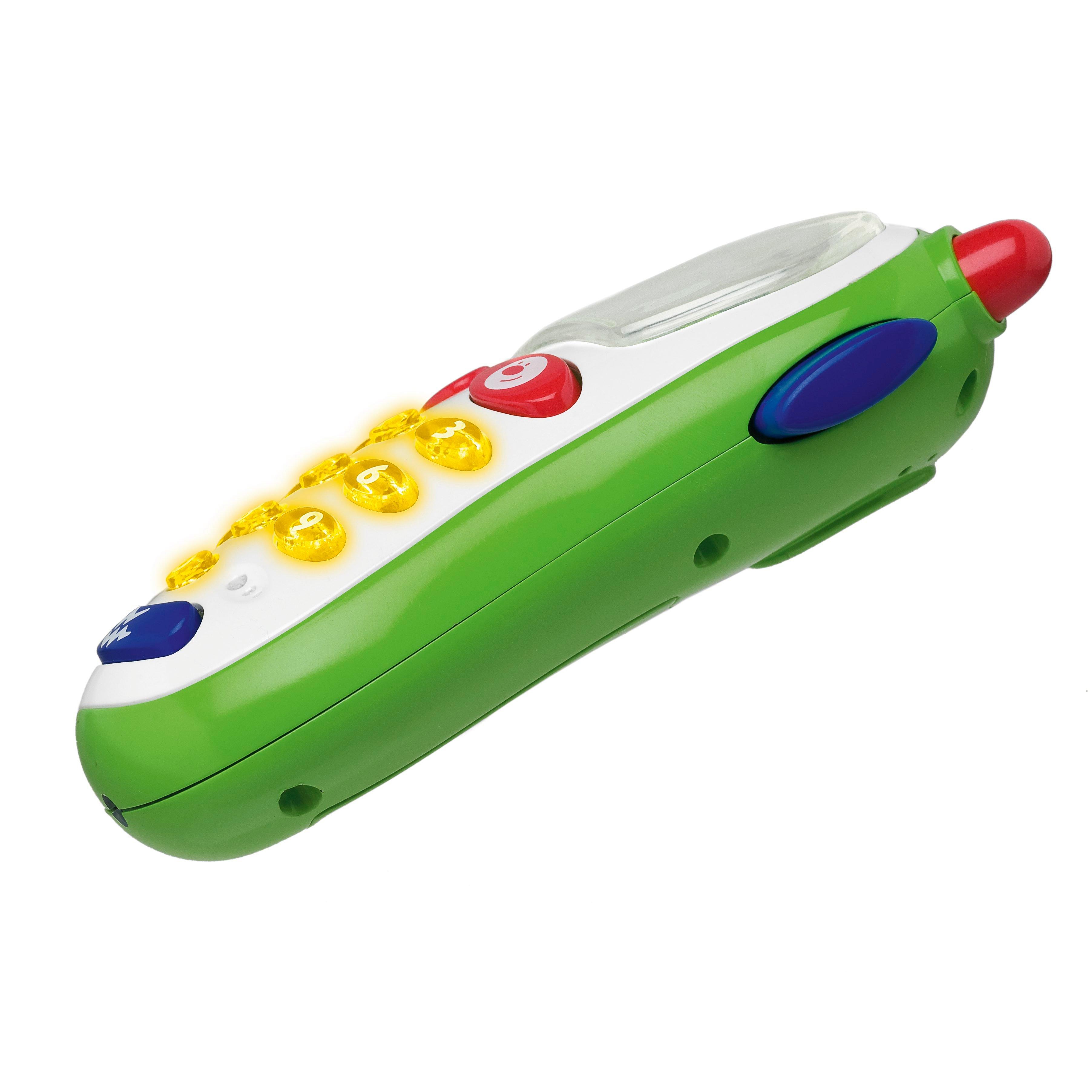 Chicco PHOTO PHONE