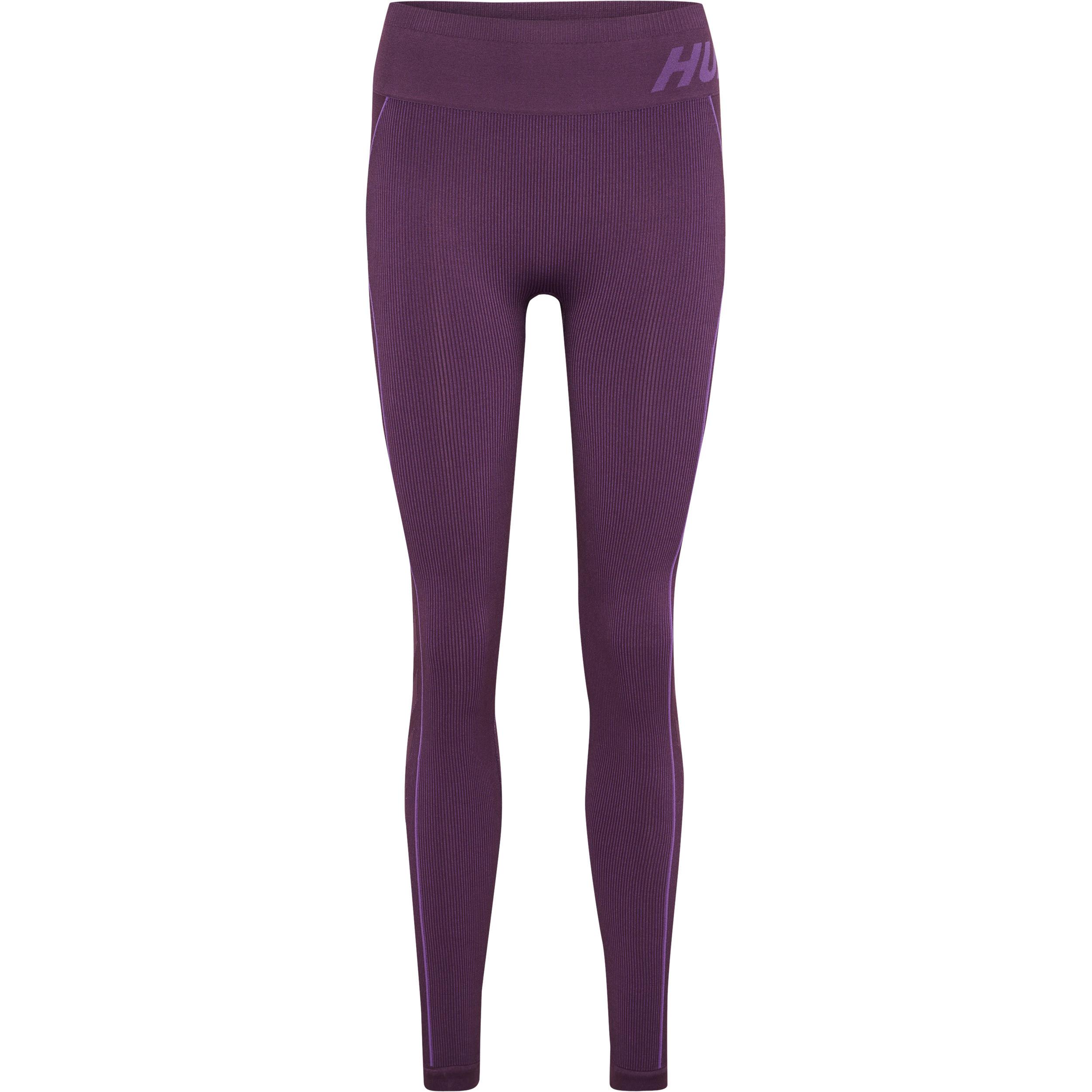 Hummel leggings damen te christel