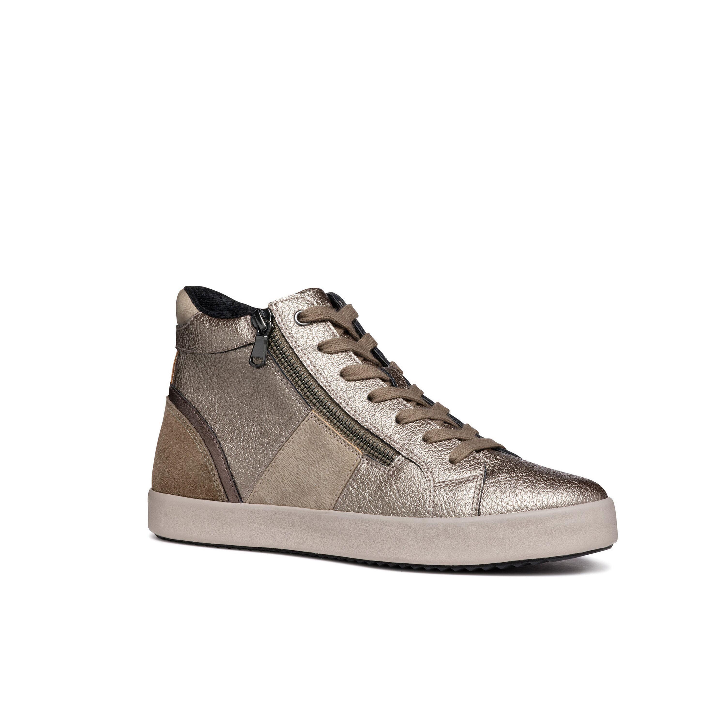 GEOX sneakers blomiee