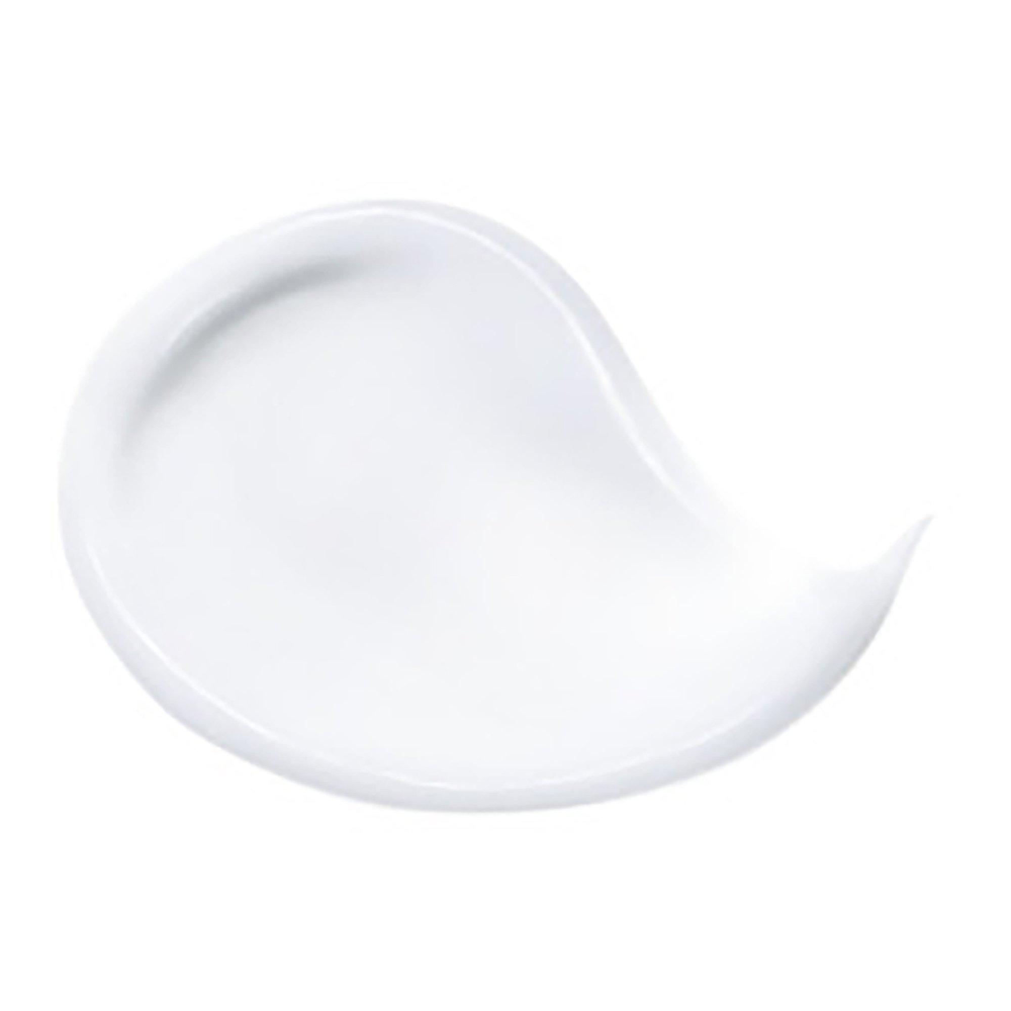 CeraVe Feuchtigkeitslotion