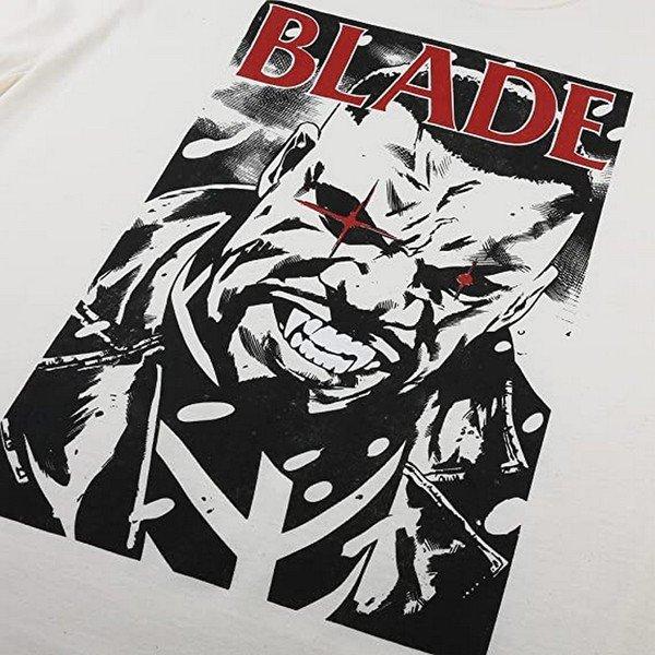 MARVEL Stare T-Shirt