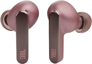 JBL Live Pro 2 - pink