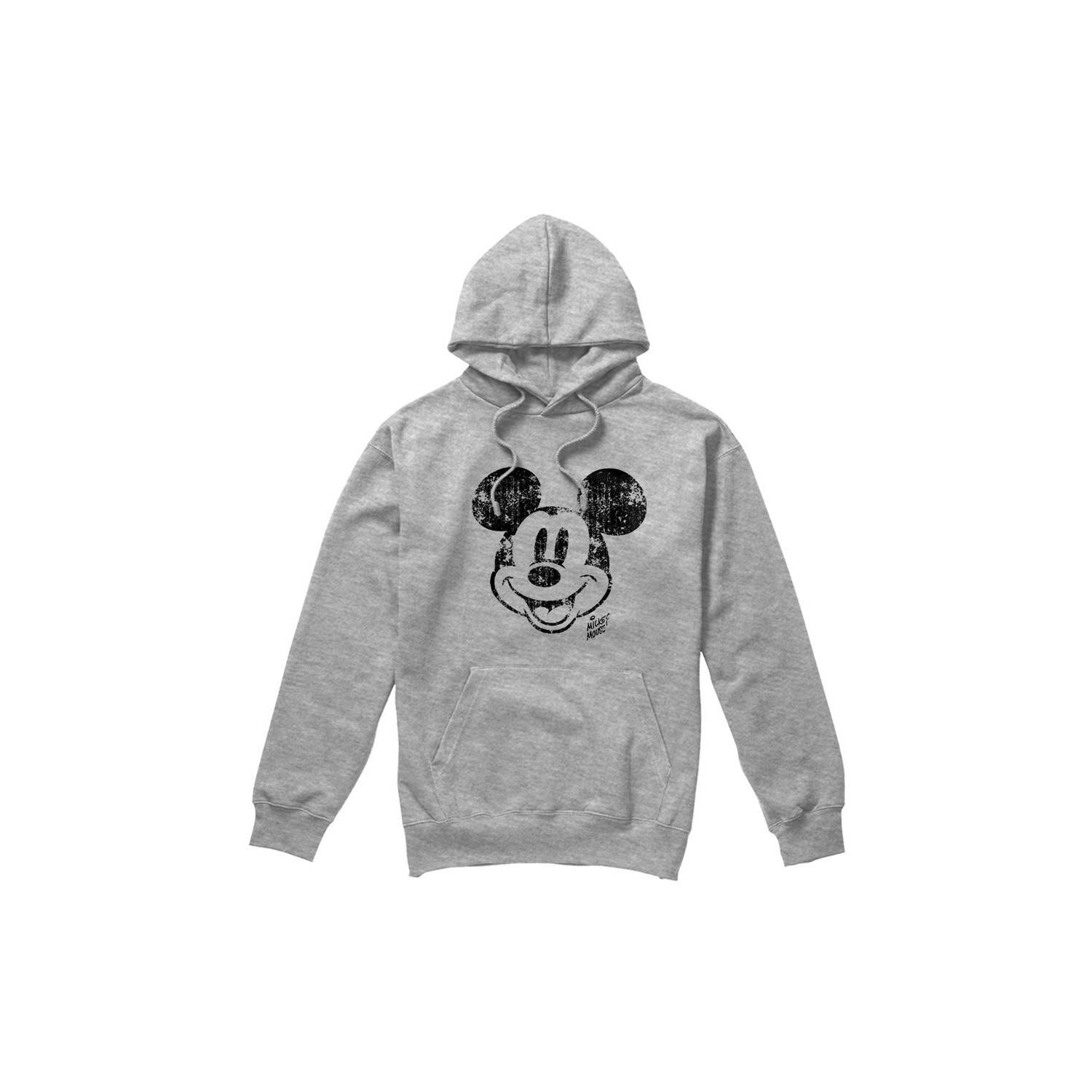 Disney Kapuzenpullover