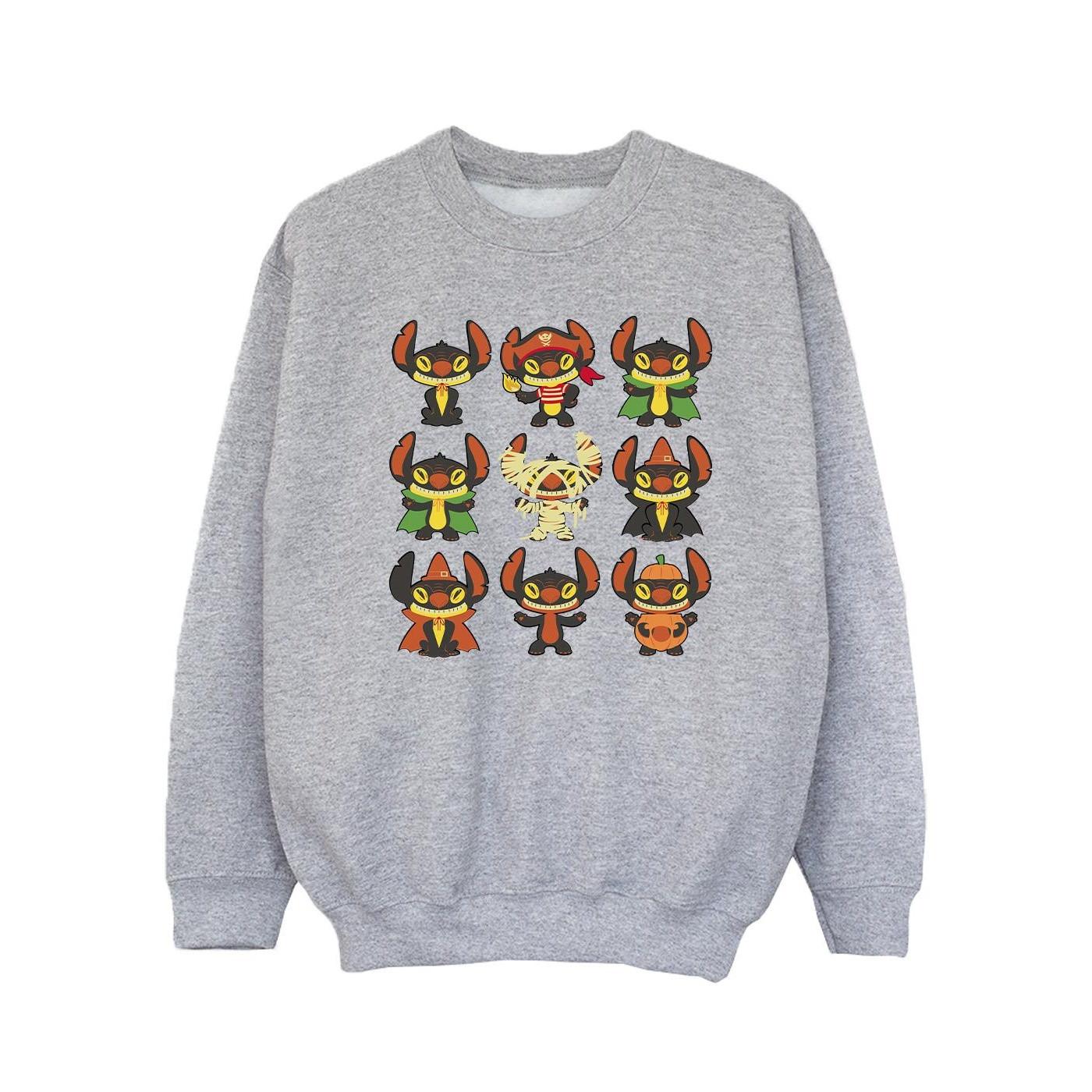 Disney Sweatshirt