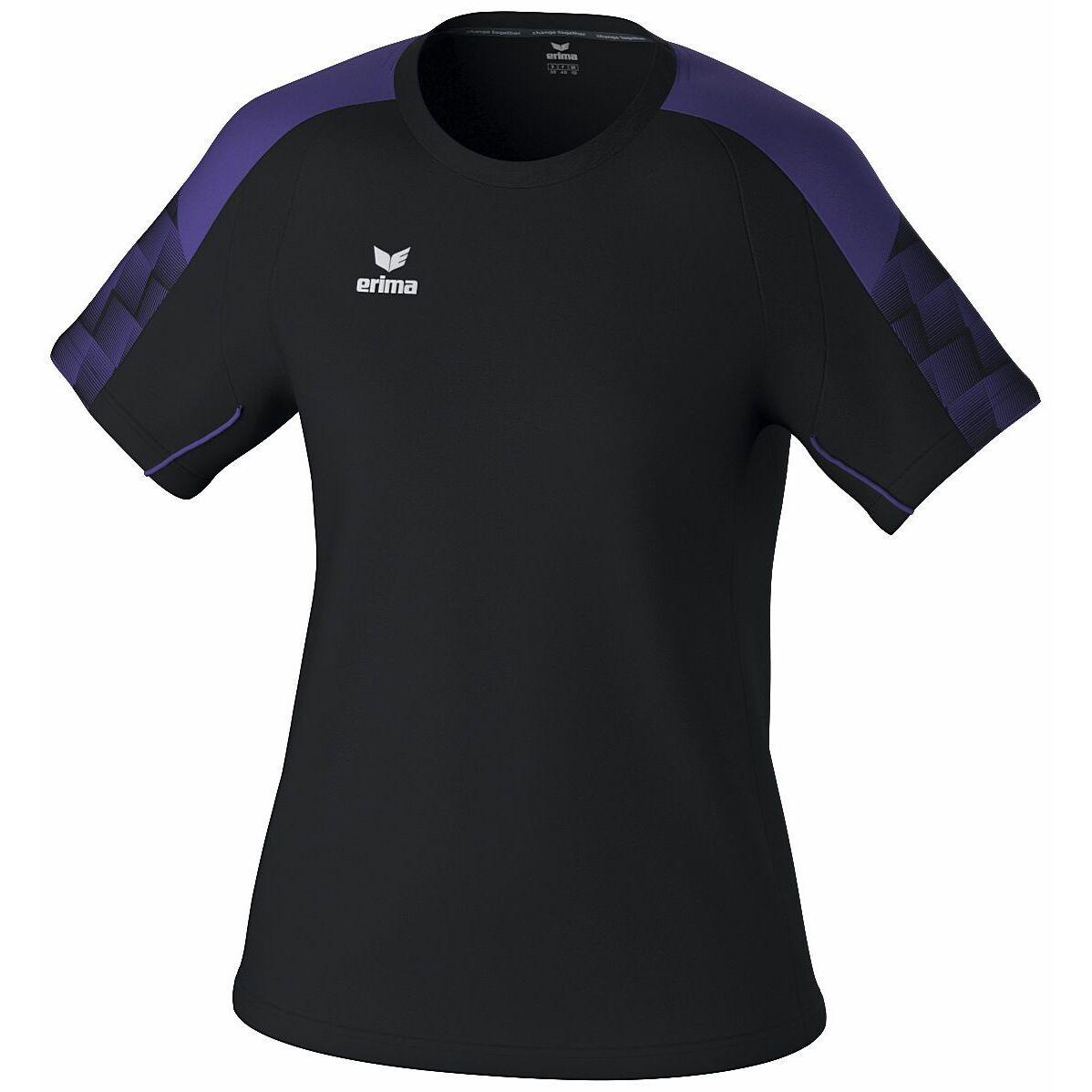Erima Evo Star T-Shirt