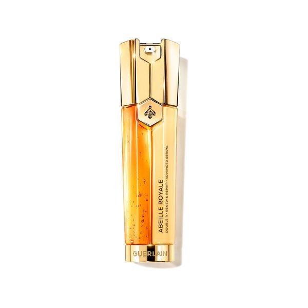 Guerlain Abeille Royale Advanced Serum Double R Renew & Repair Serum