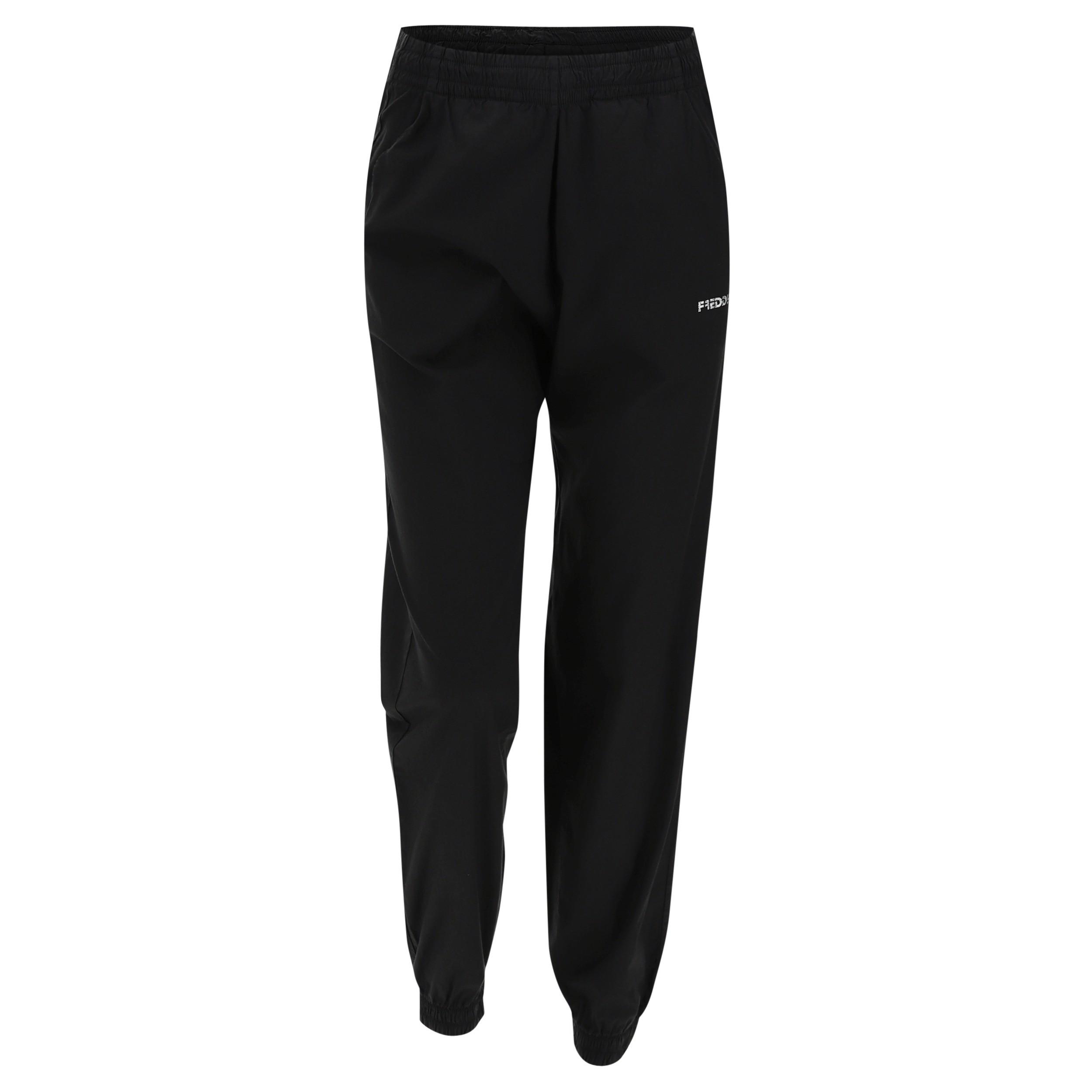 FREDDY Sweatpants
