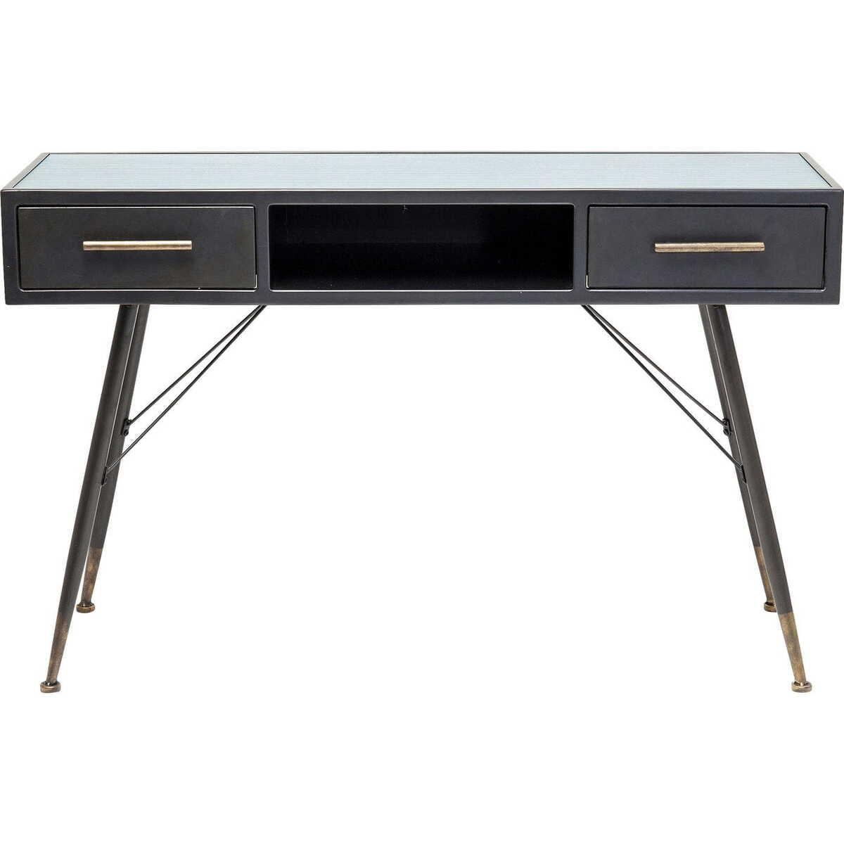 KARE Design Konsole La Gomera