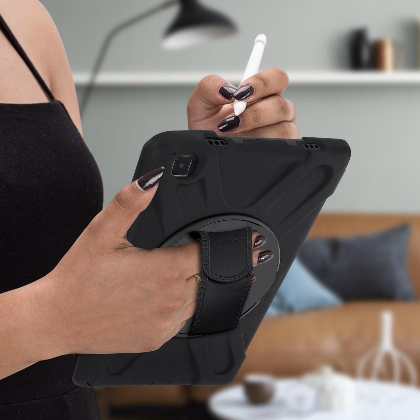 Avizar Samsung Galaxy Tab A7 Schutzhülle