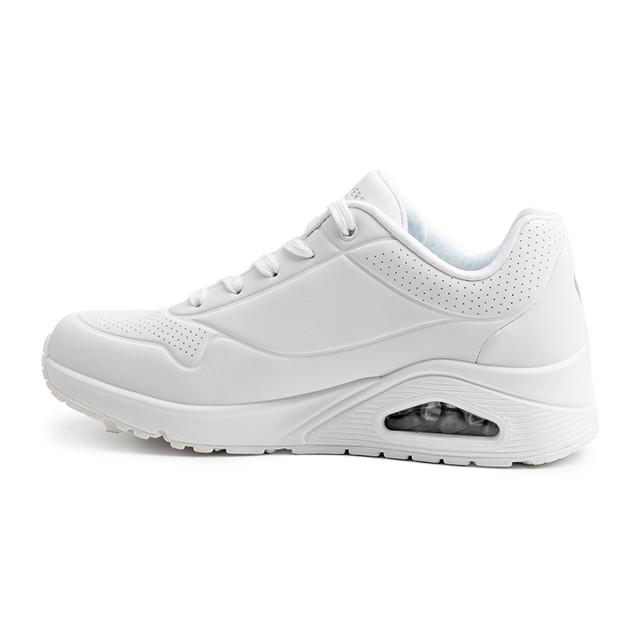 SKECHERS UNO - GOLDEN HEART