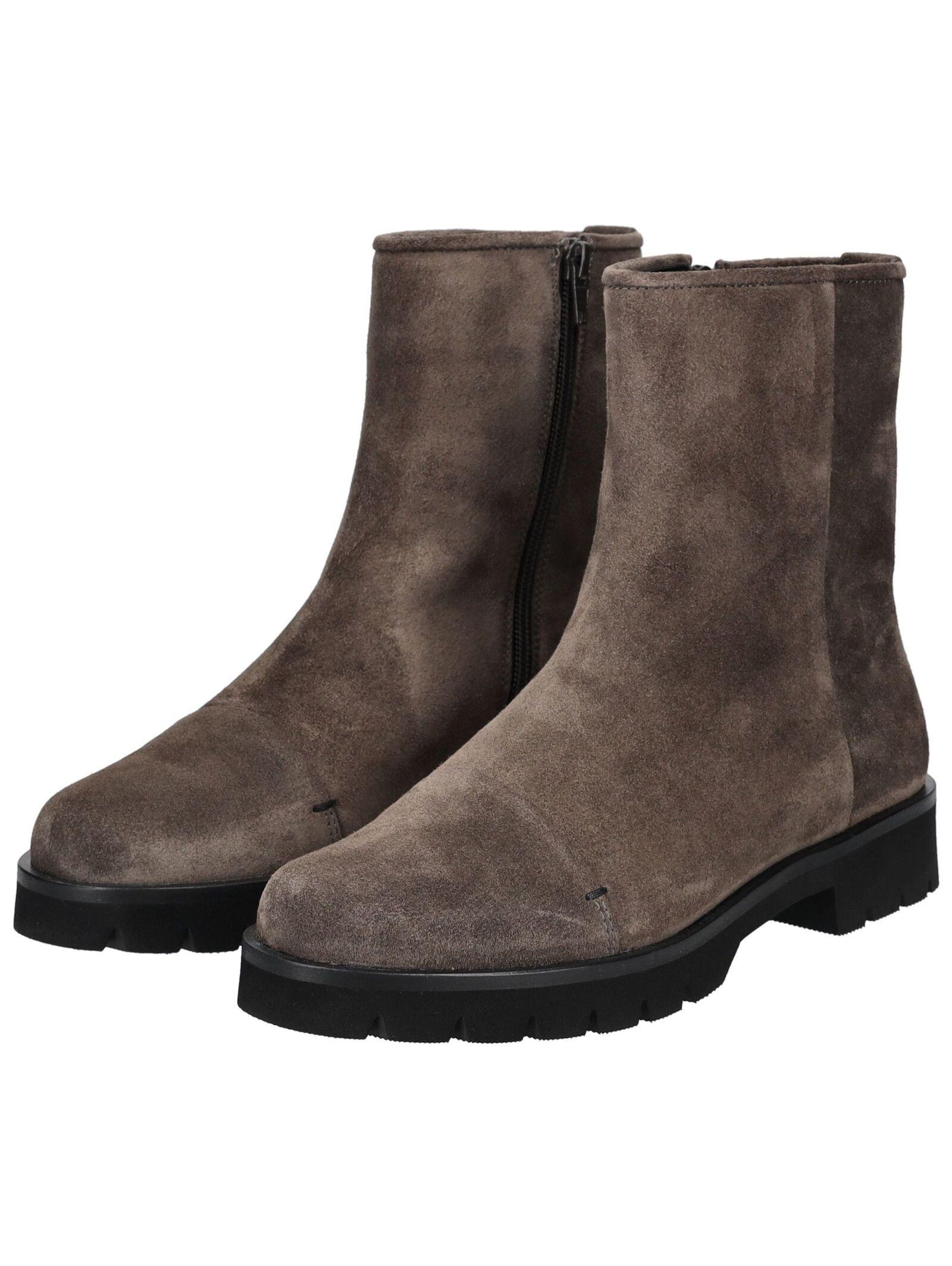 Högl Stiefelette 8-101502