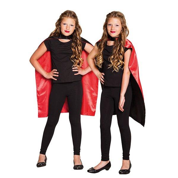 BOLAND Kinderumhang Sundown