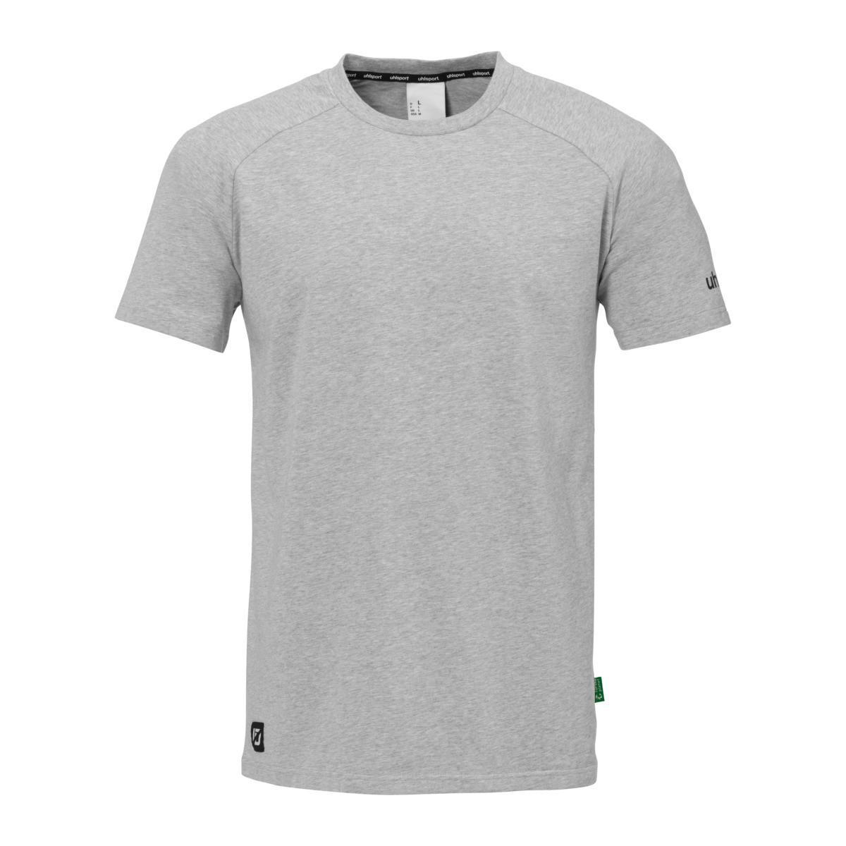 Uhlsport t-shirt id
