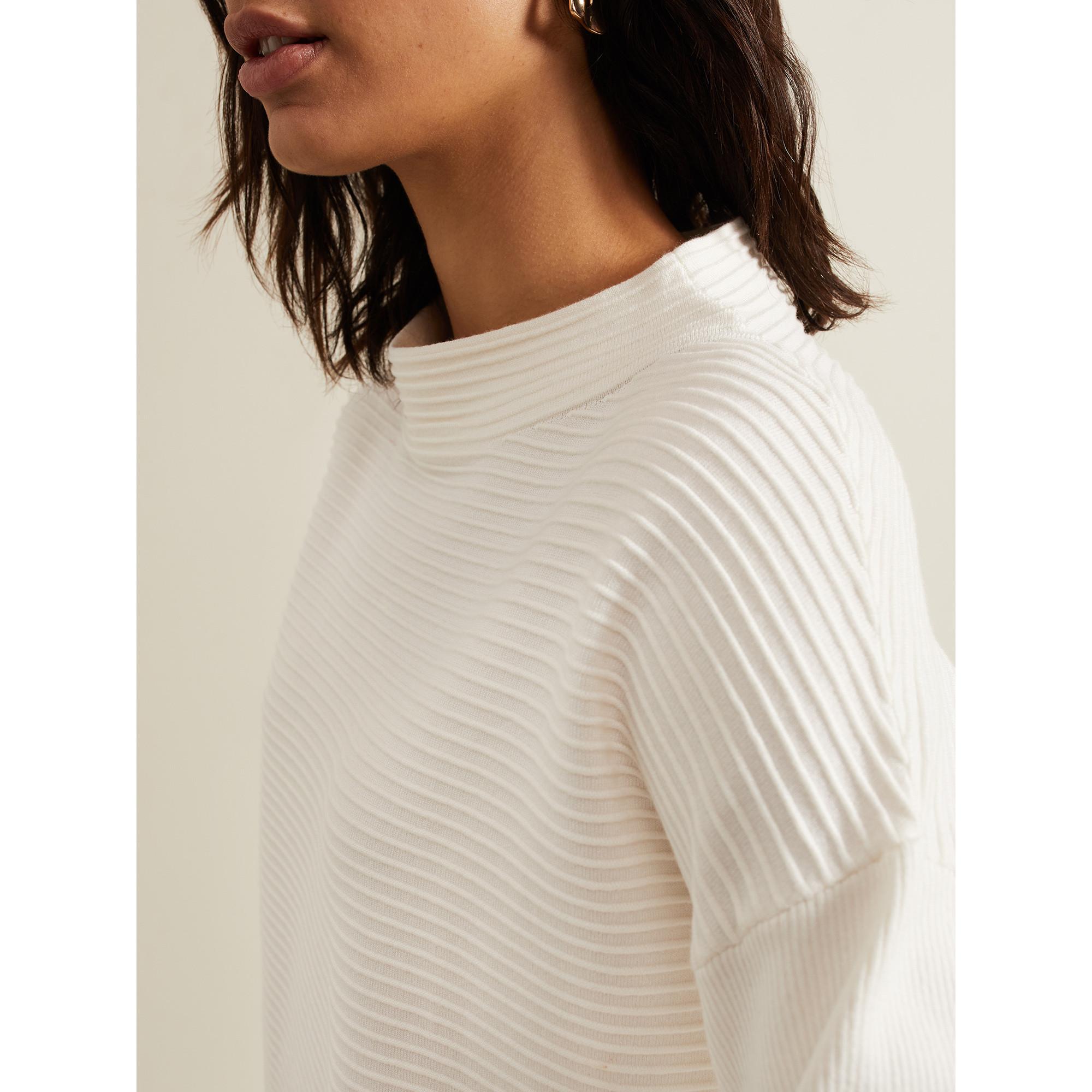 Phase Eight Elise Pullover