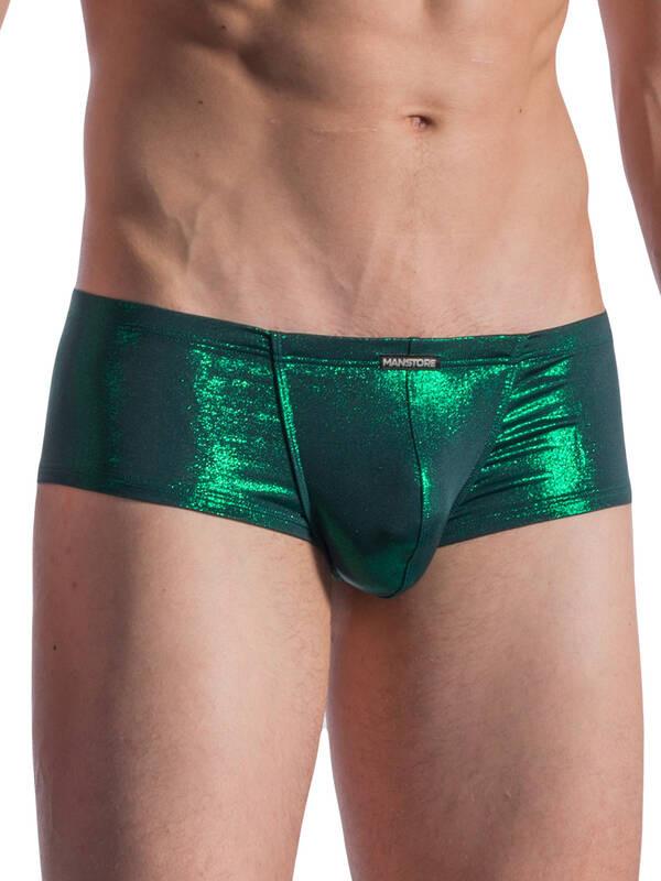Manstore HotPant Nightclub