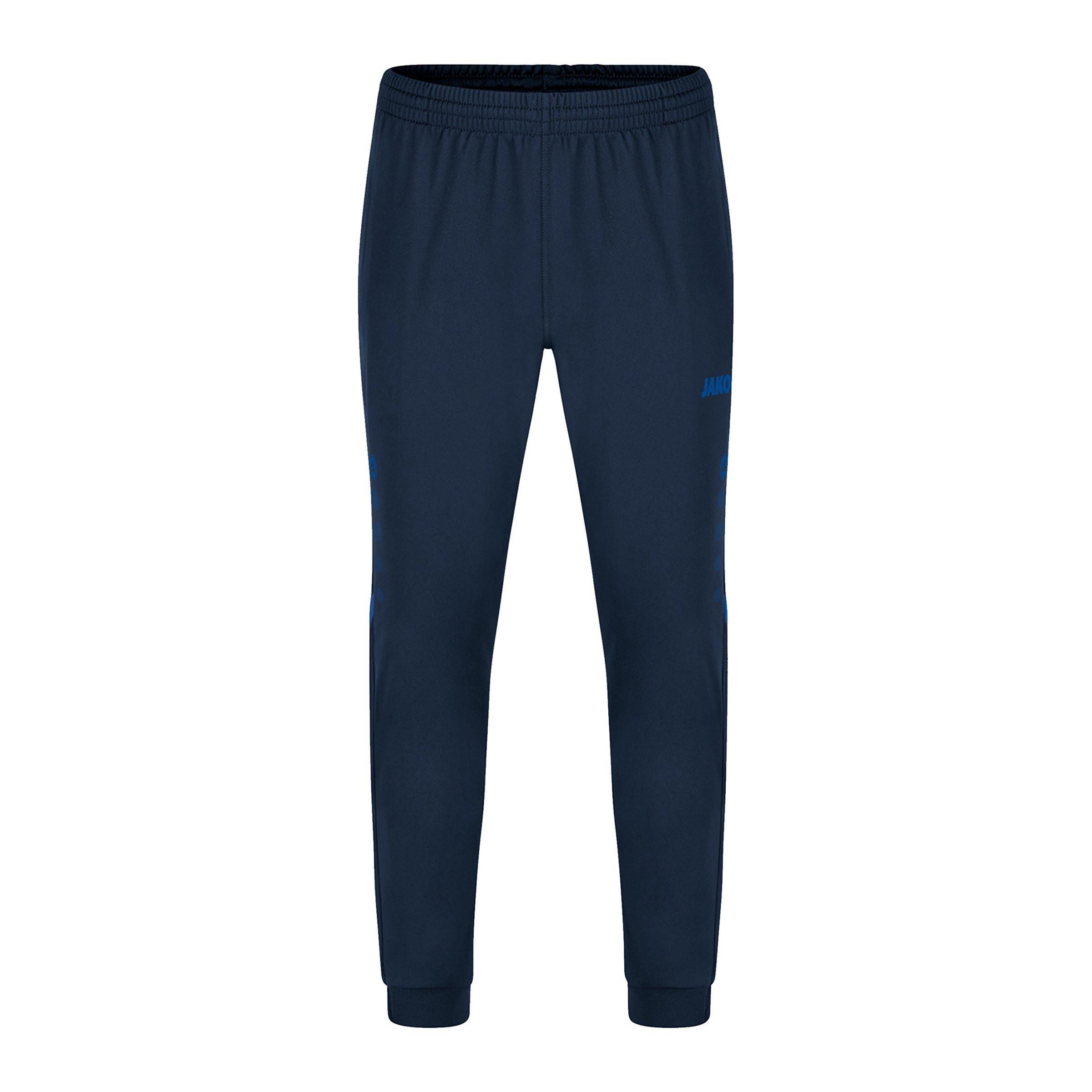 Jako Challenge Polyester Damenhosen