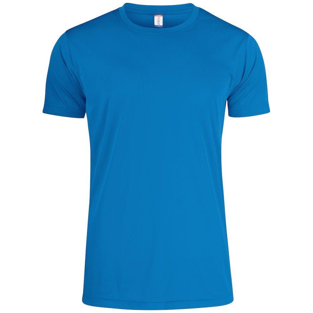 Clique Aktiv T-Shirt