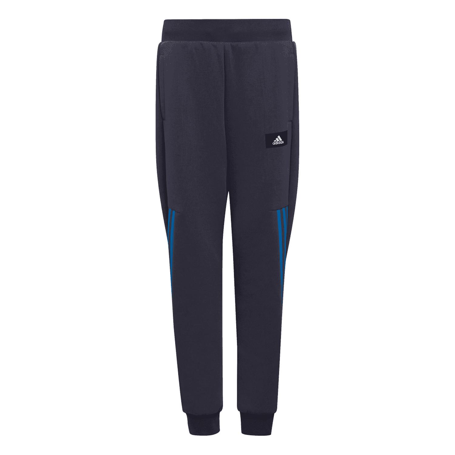 adidas Future Icons Jogginghosen