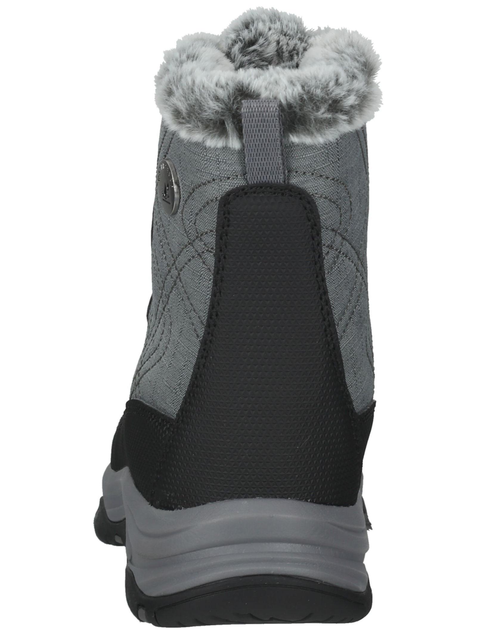 SKECHERS Stiefel 167283