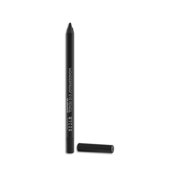 WYCON Wasserfester Augenstift