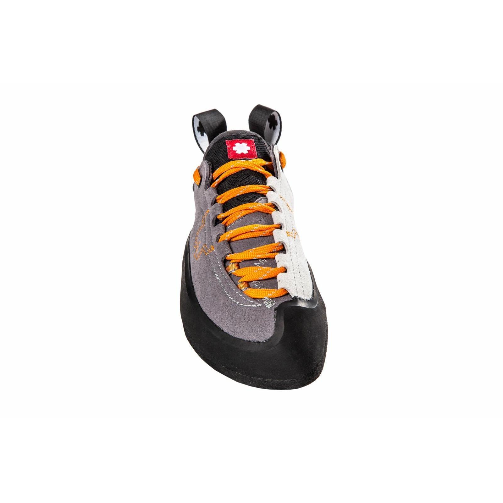 Ocun kletterschuhe jett lu