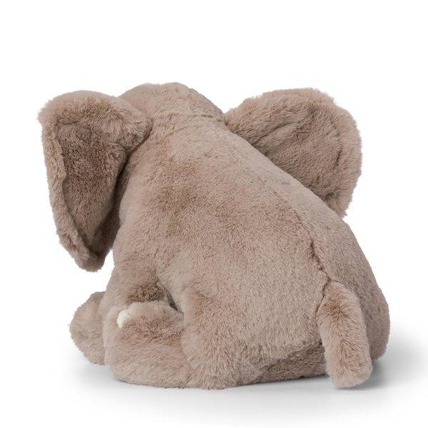 WWF Eco Elefant