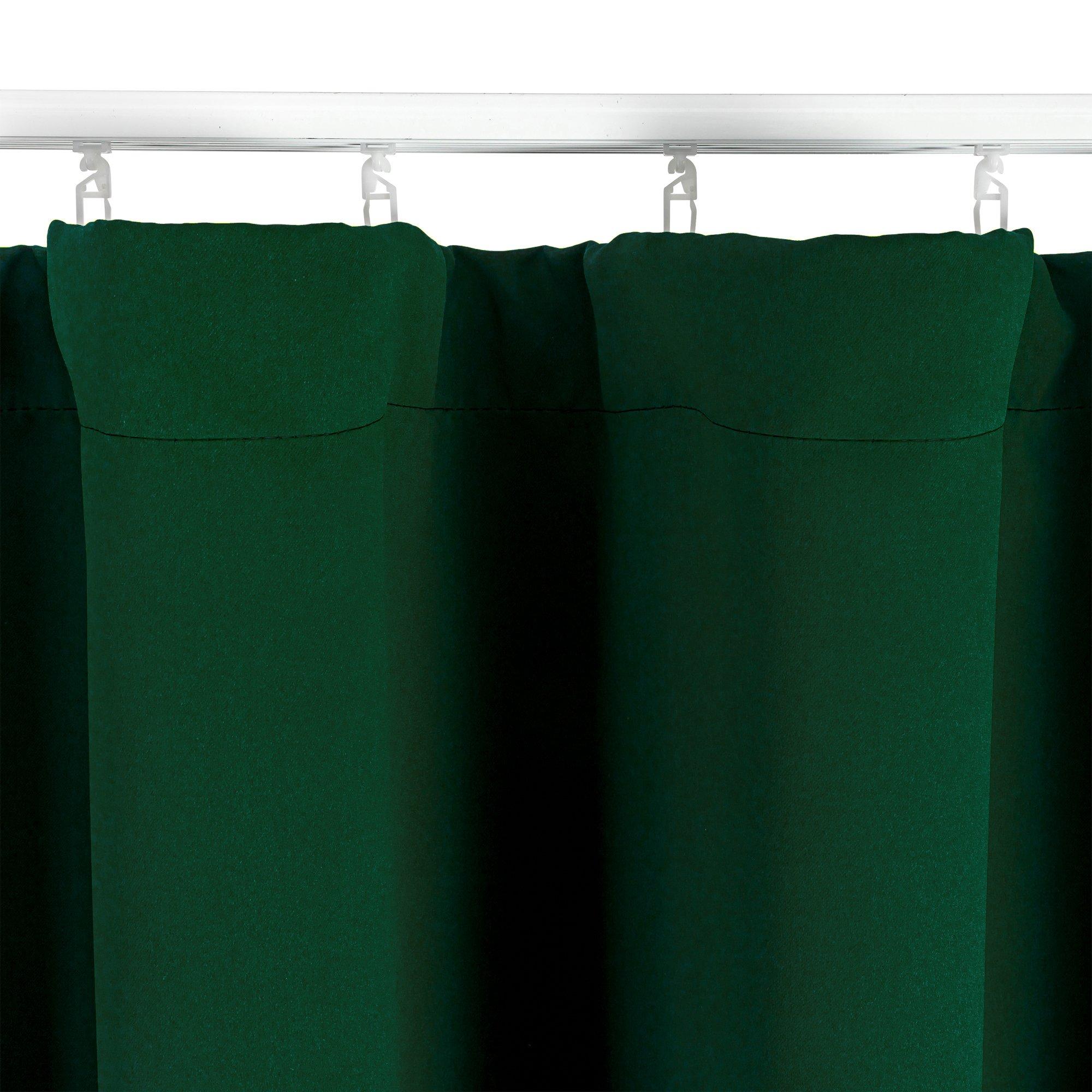 Manor Dimout Fertigvorhang Jessica