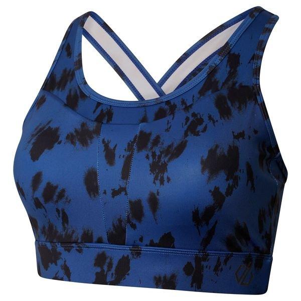 Dare 2B Mantra SportBH recyceltes Material