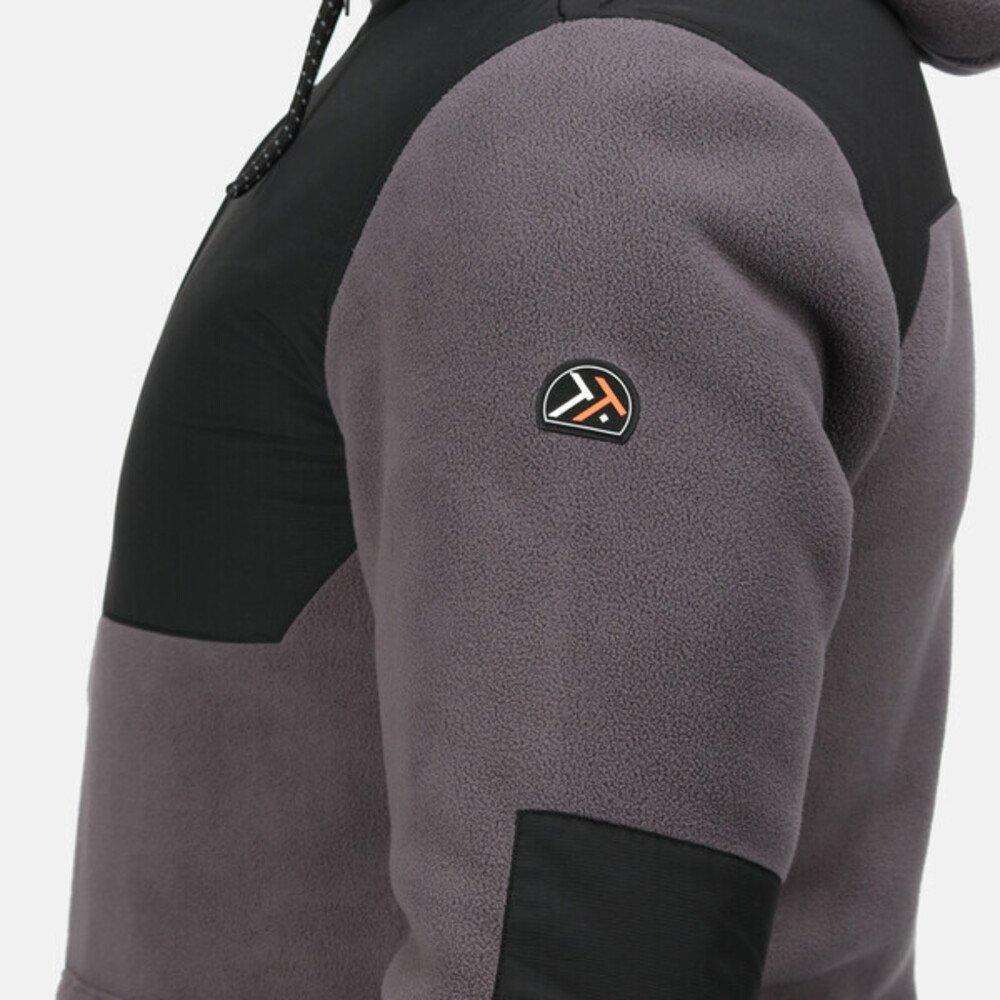 Regatta Garrison Kapuzenjacke